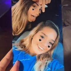 Mistress Mary photo on Jungo Live