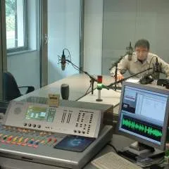 Dezso photo on Jungo Live