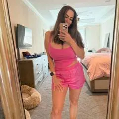 Domjuliet867 photo on Jungo Live