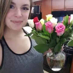 Charlotte photo on Jungo Live