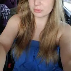 Charlotte photo on Jungo Live