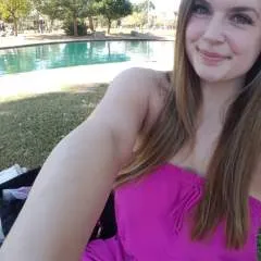 Charlotte photo on Jungo Live