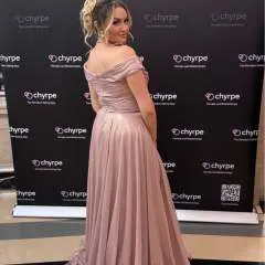 Arabela photo on Jungo Live