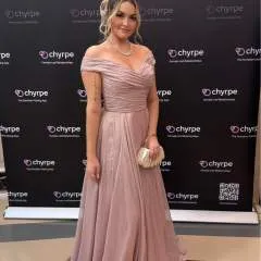 Arabela photo on Jungo Live