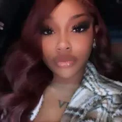 China photo on Jungo Live