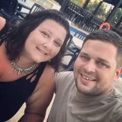 Sam&joe photo on Jungo Live