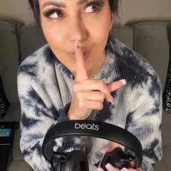 Domjuliet867 photo on Jungo Live