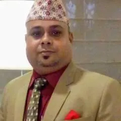 Viren photo on Jungo Live