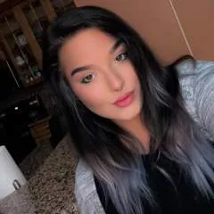 Mistressmary photo on Jungo Live