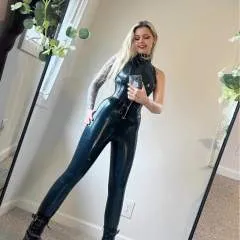 Domsophia photo on Jungo Live