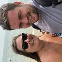 Sam&joe photo on Jungo Live