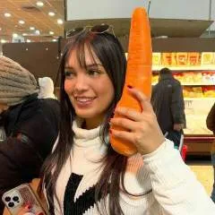 Natty photo on Jungo Live