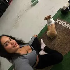 Natty photo on Jungo Live