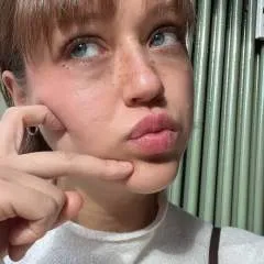 Jessica photo on Jungo Live