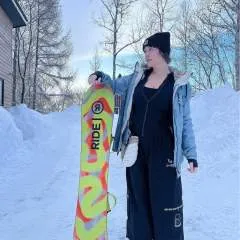 Jessica photo on Jungo Live