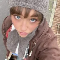 Jessica photo on Jungo Live