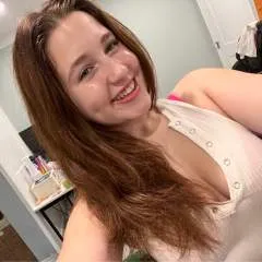 Kayt photo on Jungo Live