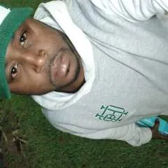 Jay photo on Jungo Live