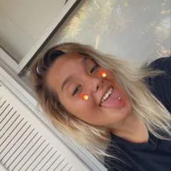 Mistress Mary photo on Jungo Live