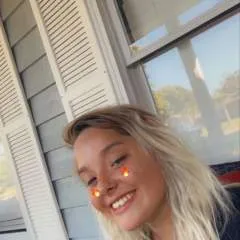 Mistress Mary photo on Jungo Live