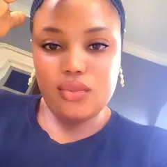 Exotic photo on Jungo Live