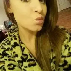 Debora photo on Jungo Live