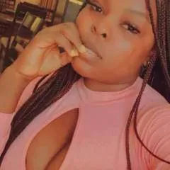 Mistresssilva photo on Jungo Live