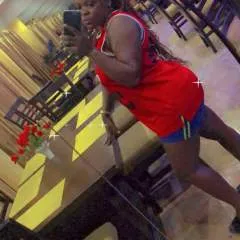 Mistresssilva photo on Jungo Live