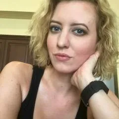 Msbhave13 photo on Jungo Live