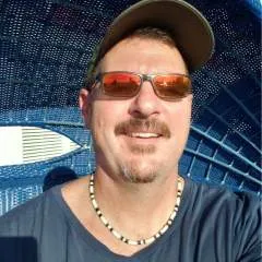 Marius.tdg photo on Jungo Live