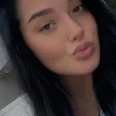 Mummy Maggie photo on Jungo Live