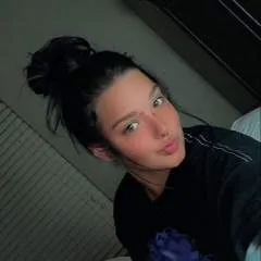 Mummy Maggie photo on Jungo Live