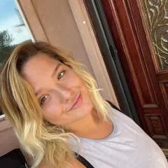 Mummy Maggie photo on Jungo Live