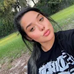 Mummy Maggie photo on Jungo Live