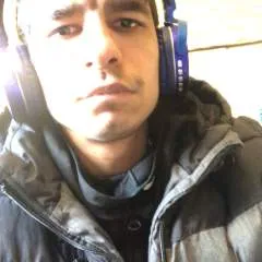 Oscar photo on Jungo Live