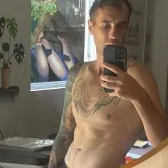 Matros photo on Jungo Live