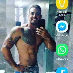 Juan Manuel photo on Jungo Live