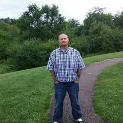 Kennynkim photo on Jungo Live