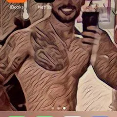 Juan Manuel photo on Jungo Live