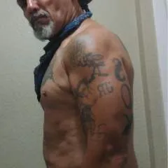 Itzthatguy photo on Jungo Live