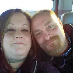 Kennynkim photo on Jungo Live