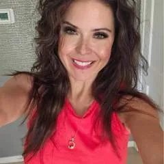 Mistress Wendy photo on Jungo Live