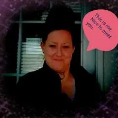 Kennynkim photo on Jungo Live