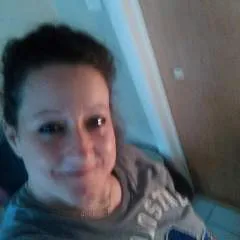 Kennynkim photo on Jungo Live