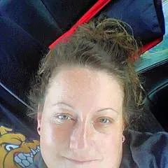 Kennynkim photo on Jungo Live