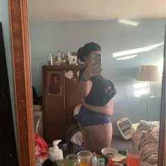 Daddysubmissive photo on Jungo Live