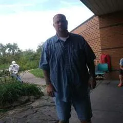 Kennynkim photo on Jungo Live