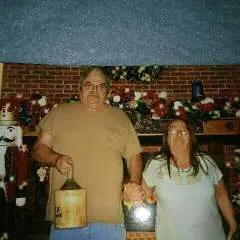 Kennynkim photo on Jungo Live