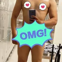 Z_assassin photo on Jungo Live