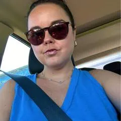 Anabel Brogan photo on Jungo Live